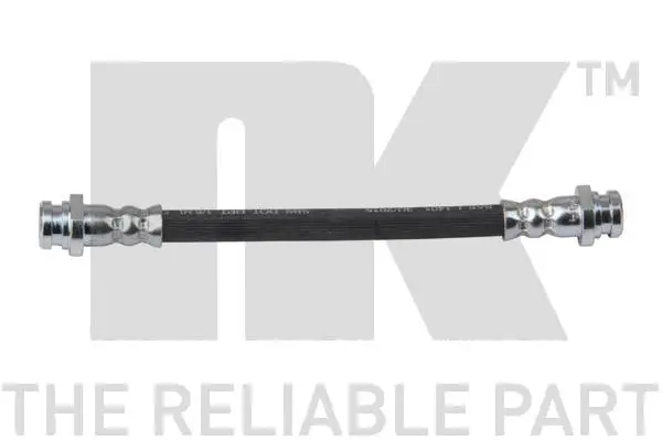 Brake Hose (853023)