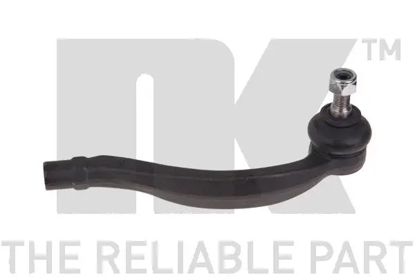 Tie Rod End (5031948)