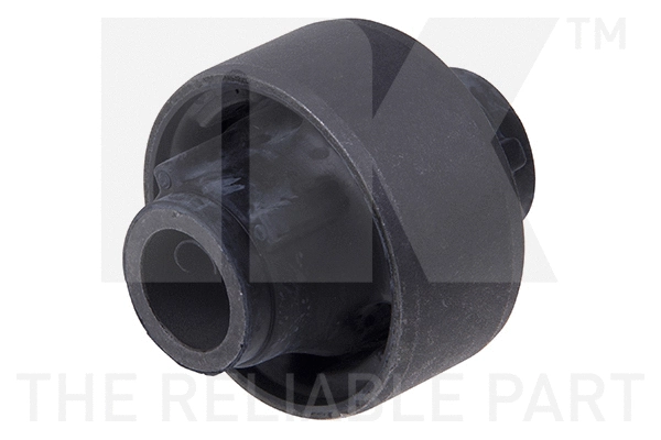Mounting, control/trailing arm (5101931)