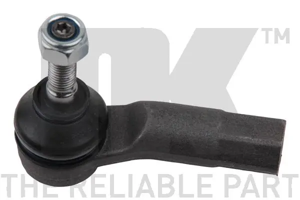 Tie Rod End (5031018)