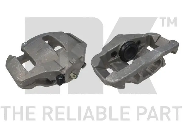 Brake Caliper (211508)