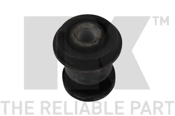 Mounting, control/trailing arm (5102541)