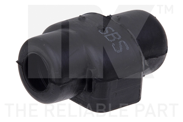Bushing, stabiliser bar (5103915)