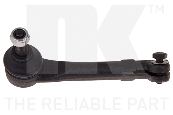 Tie Rod End (5033925)