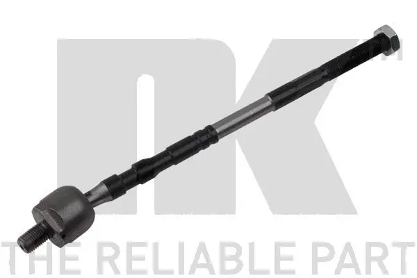 Inner Tie Rod (5034405)