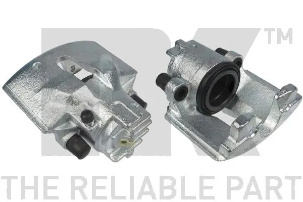 Brake Caliper (2125103)