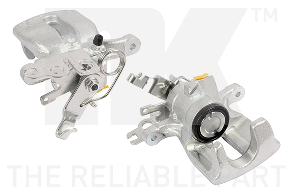 Brake Caliper (2147390)