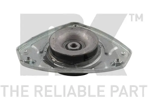 Suspension Strut Support Mount