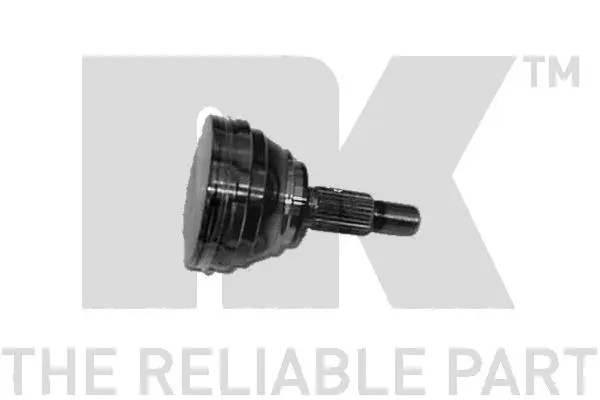 Joint Kit, drive shaft (514117)