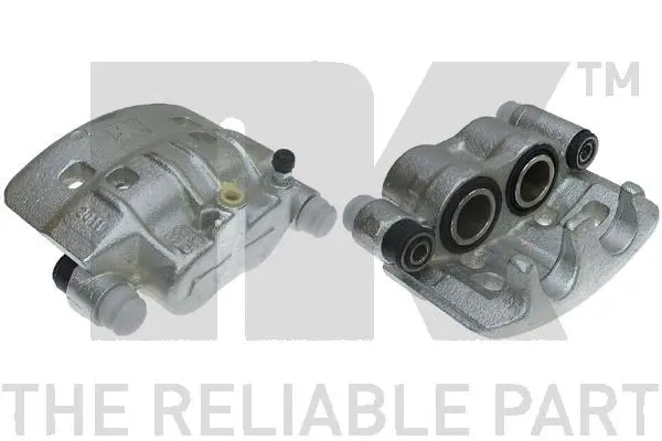 Brake Caliper (2125135)