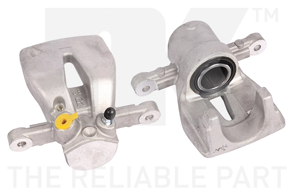 Brake Caliper (2145204)