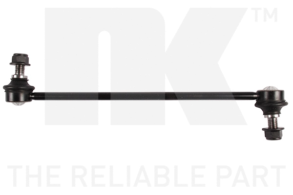 Link/Coupling Rod, stabiliser bar (5113634)