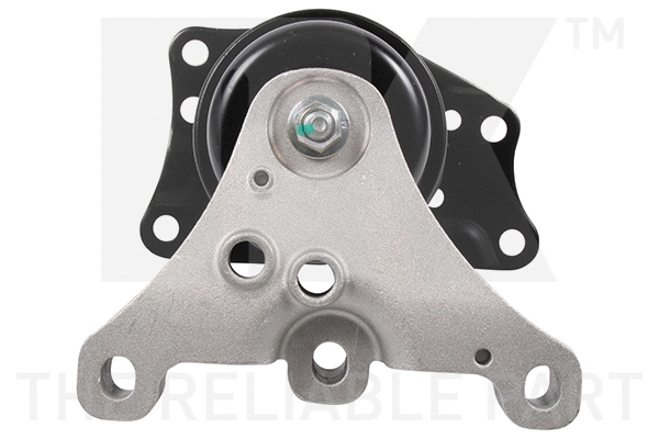 Mounting, engine (59747103)