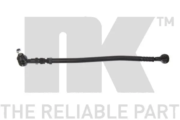 Tie Rod (5004744)