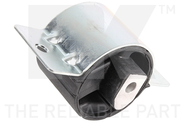 Mounting, engine (59733053)
