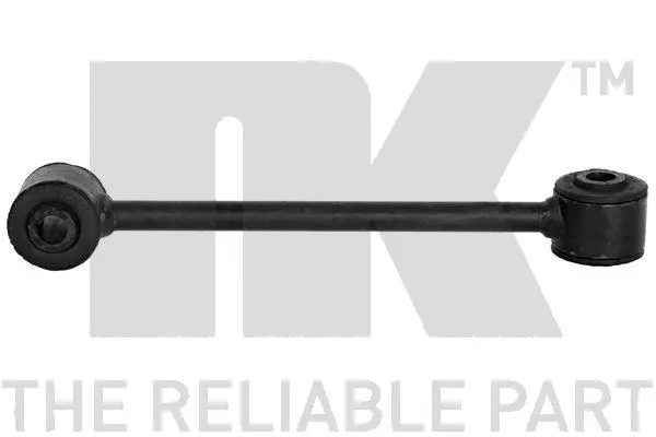 Link/Coupling Rod, stabiliser bar (5119304)