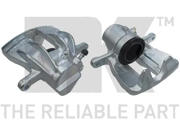 Brake Caliper (2133118)