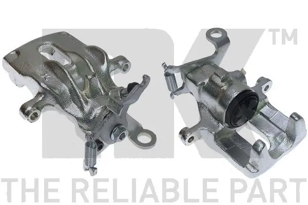 Brake Caliper (212577)