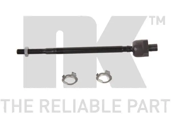 Inner Tie Rod