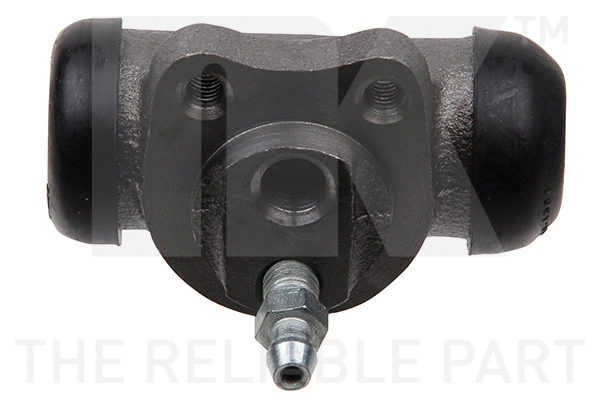 Wheel Brake Cylinder (803646)