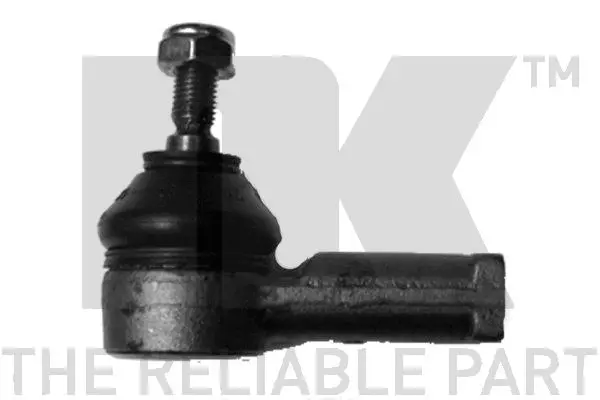 Tie Rod End (5032536)