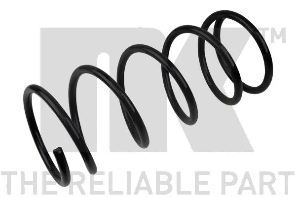 Suspension Spring (532561)