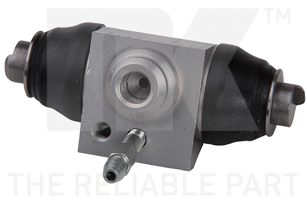 Wheel Brake Cylinder (804738)