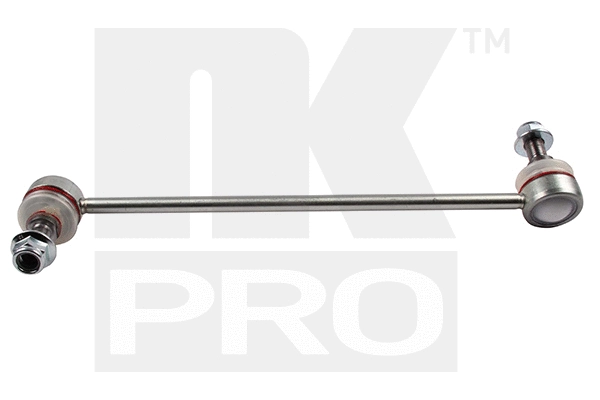 Link/Coupling Rod, stabiliser bar (5112233PRO)