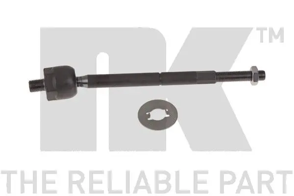 Inner Tie Rod (5034584)