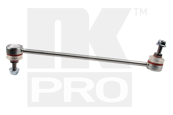 Link/Coupling Rod, stabiliser bar (5112313PRO)