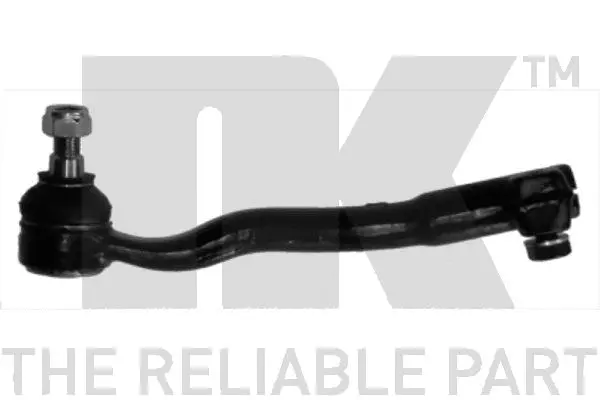 Tie Rod End (5031523)