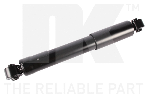 Shock Absorber (63453217)