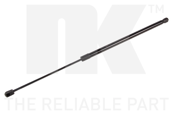 Gas Spring, boot/cargo area (11039015)