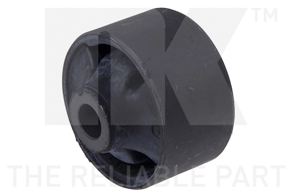 Mounting, control/trailing arm (5103408)