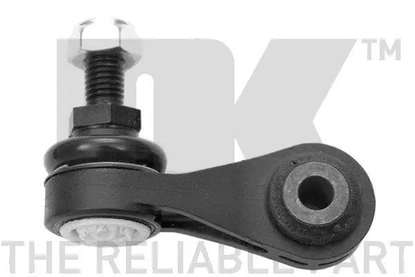 Link/Coupling Rod, stabiliser bar (5114746)