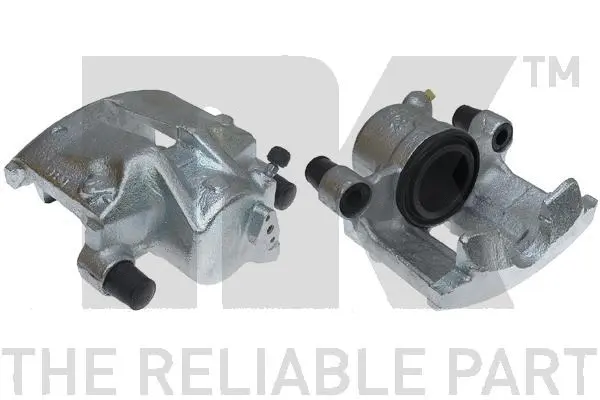 Brake Caliper (214792)