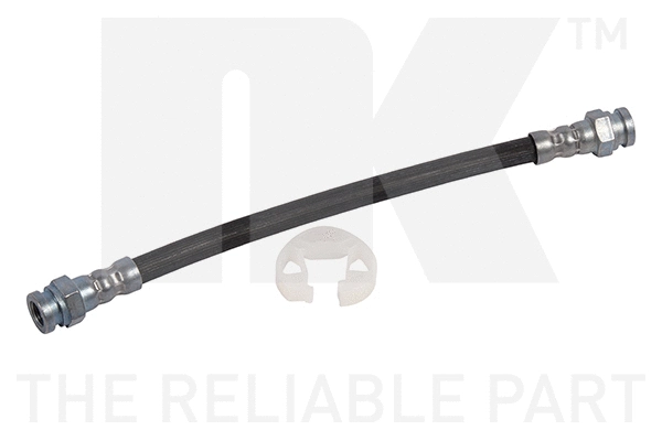 Brake Hose (852378)