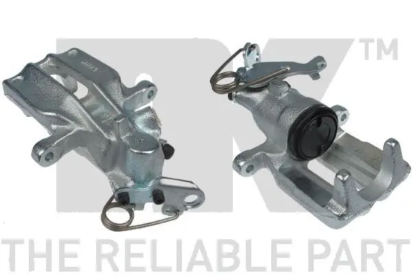 Brake Caliper (2147155)