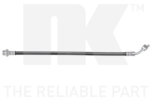 Brake Hose (8522168)