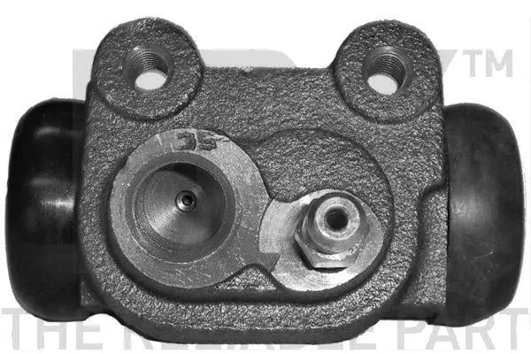 Wheel Brake Cylinder (809947)