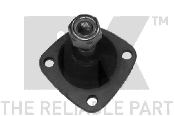 Ball Joint (5042307)