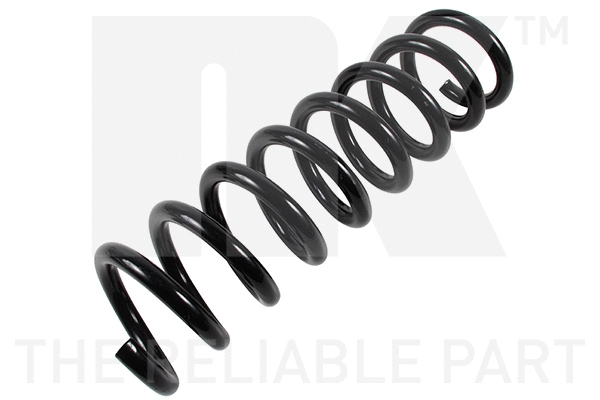 Suspension Spring (533373)