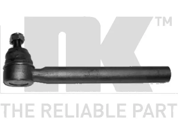 Tie Rod End (5032307)