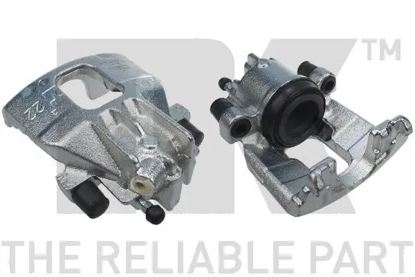 Brake Caliper (212565)