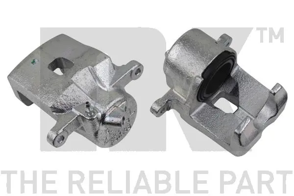 Brake Caliper (2145127)