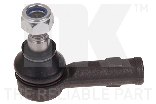 Tie Rod End (5031411)