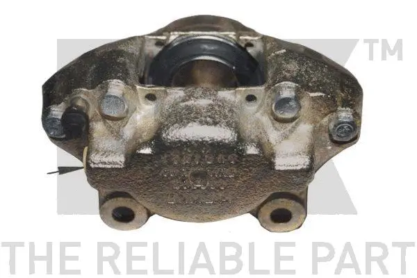 Brake Caliper (219914)