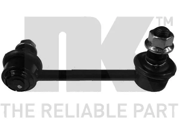 Link/Coupling Rod, stabiliser bar (5113513)