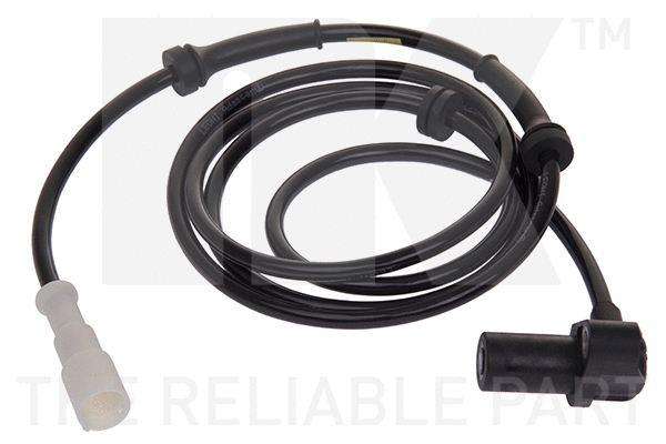 Sensor, wheel speed (293914)