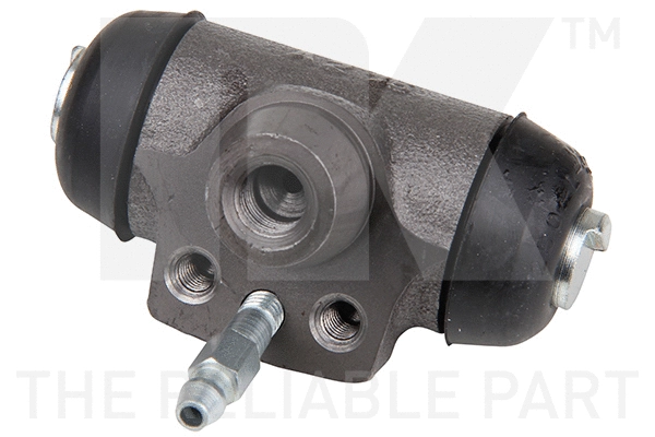 Wheel Brake Cylinder (804305)